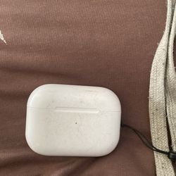 airpod pro2