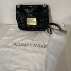 Cute Michael Kors Read More