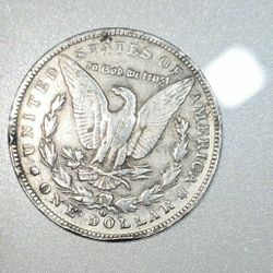  Silver Less Than Market Price