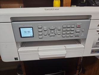 Brother Printer
