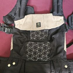 Lille Baby Carrier