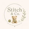 stitch.and.co