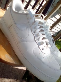 Nike Air