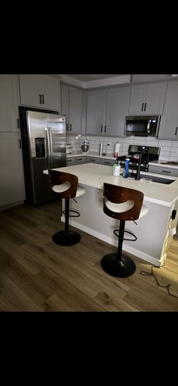 Bed Bath And Beyond Barstools 