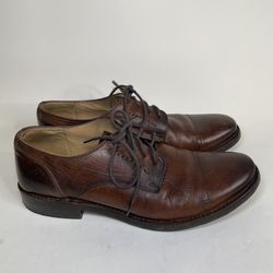 Frye Dress Shoes