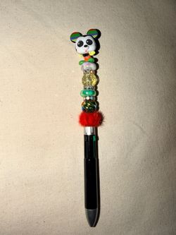 Disney Doorable Pen Handcrafted