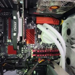 Asrock 970 A G/3.1 Motherboard 