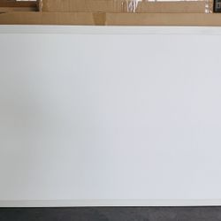 LED PANELS 