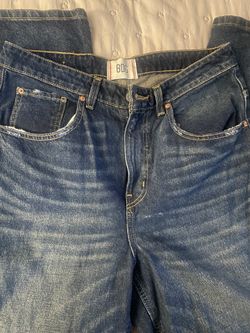 BDG pants