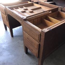 Beautiful Wood For Creative Souls
