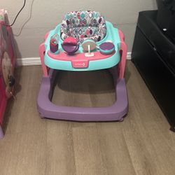 Baby Car seat/ Stroller 