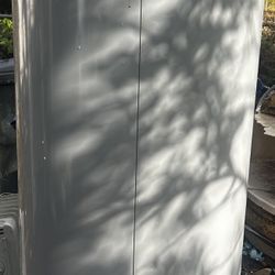 Ao Smith Proline Commercial Grade Water Heater