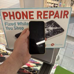 I phone 14 unlocked 128GB