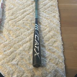 Marucci CatX Vanta