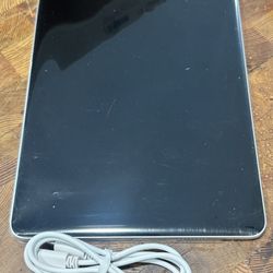 Apple iPad Pro