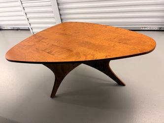 All modern Coffee table