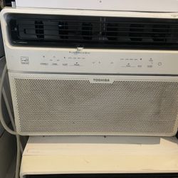 Ac