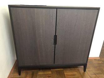IKEA Cabinet