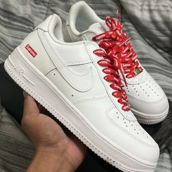 Surpreme Af1