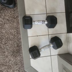 14 Lb Weights