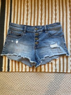 Billabong Women’s Shorty Summer Hot Shorts 27