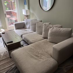 Sofa For Sale