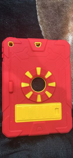 Samsung Galaxy Tablet Case