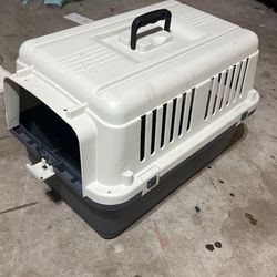 Pet Carrier