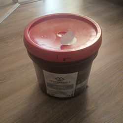 floor glue, sheet vinyl, lvt, lvp, com and compositive tile