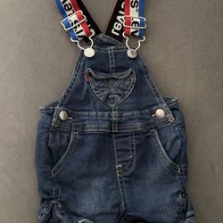 Baby Clothing 