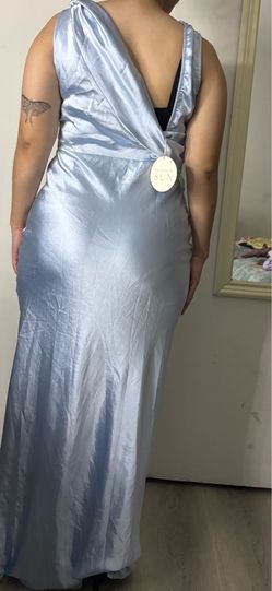 I have this dresses for only  20 dollars each new