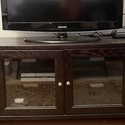 TV Cabinet
