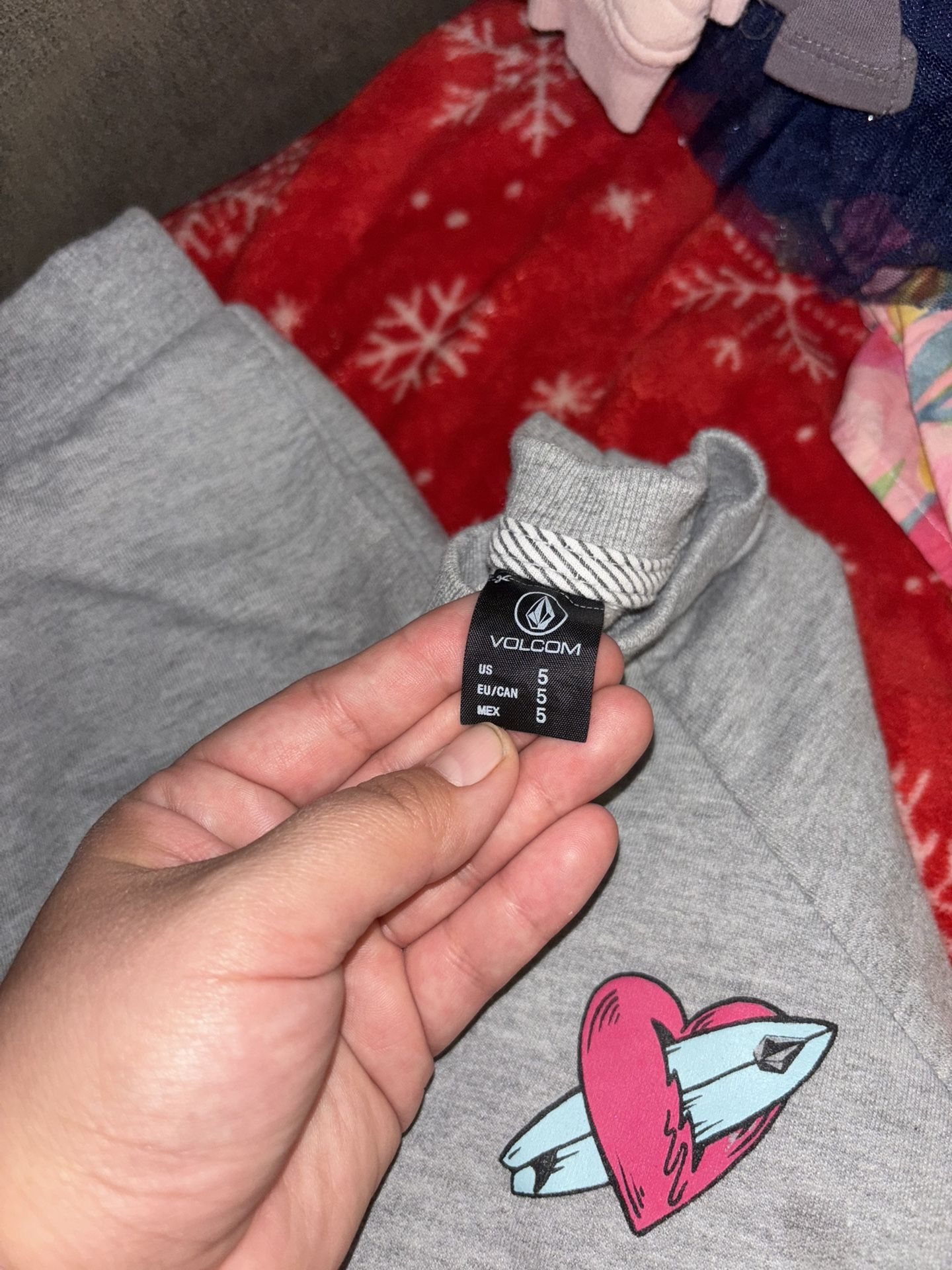 3T/4T Girls Clothing 