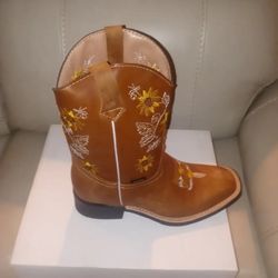 CHRISTMAS -TIME-SPECIAL 