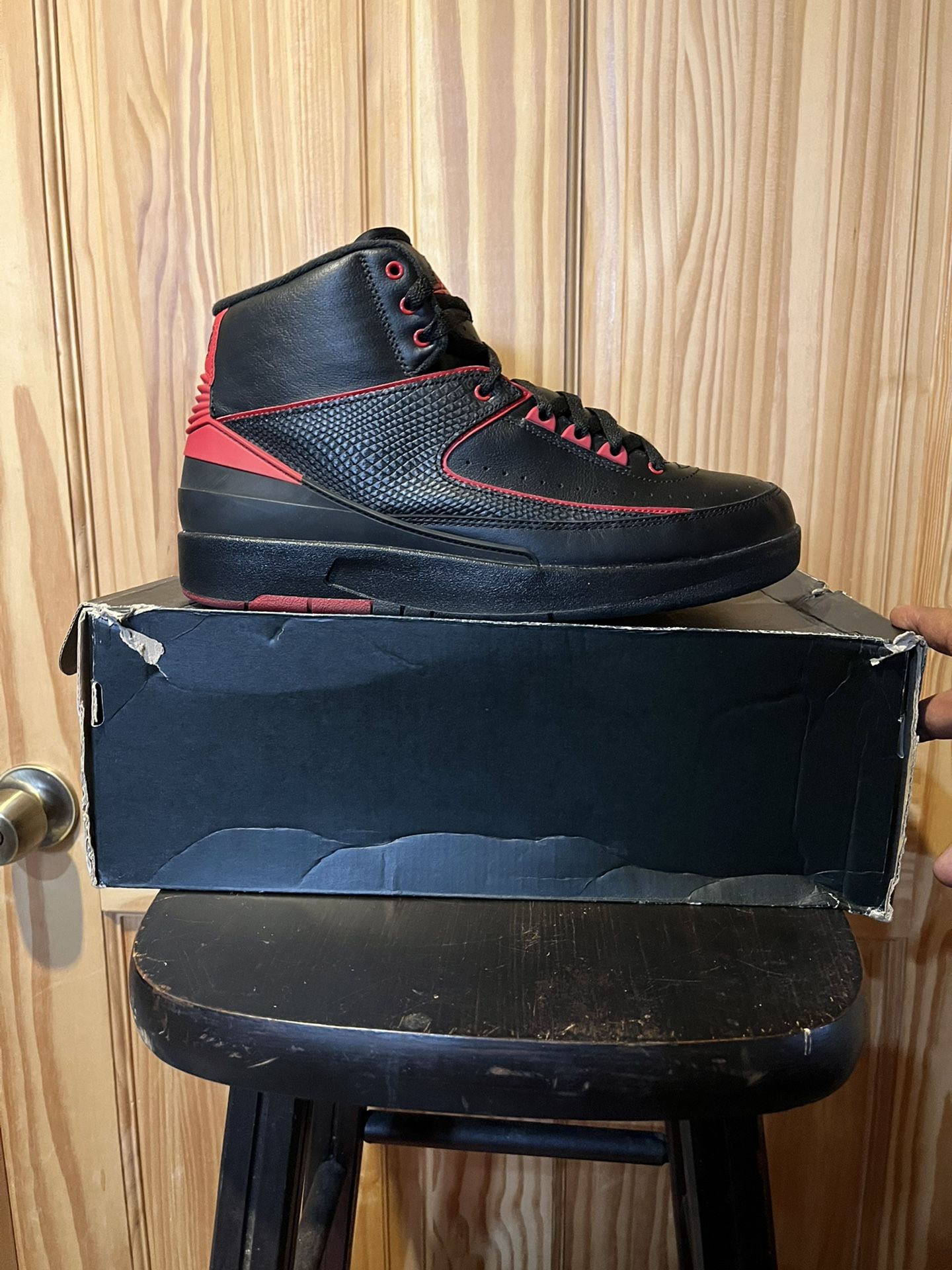 CHECK MY PAGE ,MANY OTHER ITEMS FOR SALE -