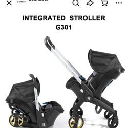 $150 OBO
