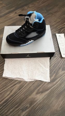 Air Jordan 5 Retro