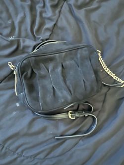 Purses