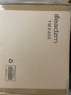 32-50” TV articulating bracket 
