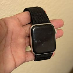 apple watch series 6 44 mm