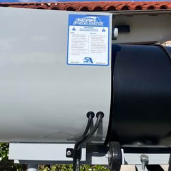 Pitching Machine baseball feeder