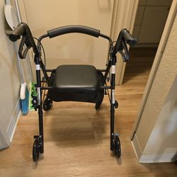 Adult Walker 