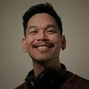 Aaron de Guzman