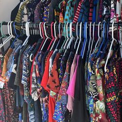 LuLaRoe Clothing