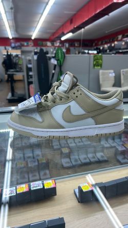 Nike Dunk Low Sneaker