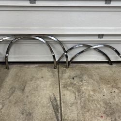 2005 Dodge Ram 3500 Parts bundle - Bundle Price Only Not Selling Separate