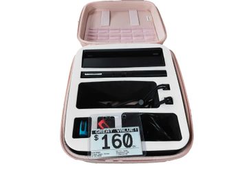 Nintendo Switch (32gb) 32 Gb Black Video Game Console