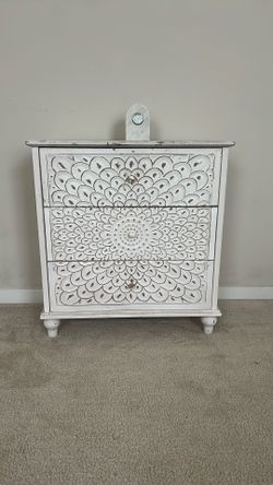 Drawer