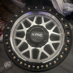Singular Kmc Grs Rim