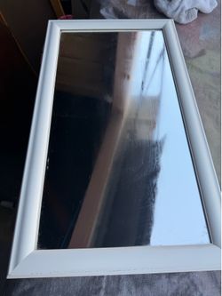 Medicine cabinet for sale
